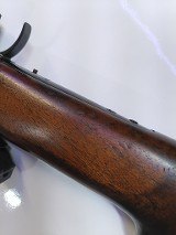 WINCHESTER 94 pre64 .32 WS - Image 13 of 25