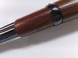 WINCHESTER 94 pre64 .32 WS - Image 3 of 25