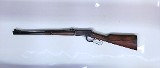 WINCHESTER 94 pre64 .32 WS - Image 1 of 25