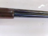 WINCHESTER 94 pre64 .32 WS - Image 15 of 25