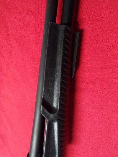 ESCORT SLUGGER 12 GA - Image 7 of 9