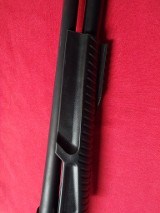 ESCORT SLUGGER 12 GA - Image 7 of 9