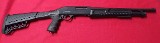 ESCORT SLUGGER 12 GA - Image 1 of 9