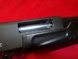 ESCORT SLUGGER 12 GA - Image 6 of 9