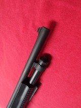 ESCORT SLUGGER 12 GA - Image 8 of 9