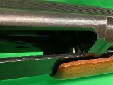 MARLIN 120 MAGNUM 12 GA - Image 5 of 13