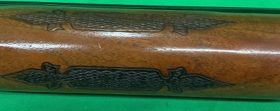 MARLIN 120 MAGNUM 12 GA - Image 8 of 13