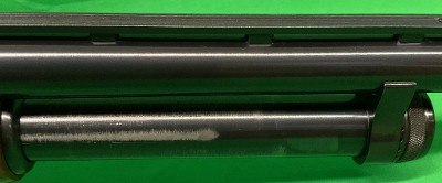 MARLIN 120 MAGNUM 12 GA - Image 6 of 13