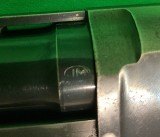 MARLIN 120 MAGNUM 12 GA - Image 12 of 13