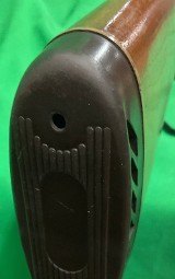 MARLIN 120 MAGNUM 12 GA - Image 3 of 13