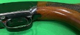 MARLIN 120 MAGNUM 12 GA - Image 7 of 13
