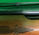 MARLIN 120 MAGNUM 12 GA - Image 9 of 13