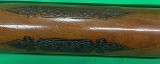 MARLIN 120 MAGNUM 12 GA - Image 8 of 13