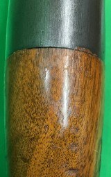 MARLIN 120 MAGNUM 12 GA - Image 4 of 13