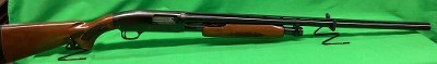 MARLIN 120 MAGNUM 12 GA - Image 1 of 13