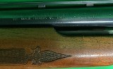 MARLIN 120 MAGNUM 12 GA - Image 10 of 13