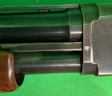 MARLIN 120 MAGNUM 12 GA - Image 11 of 13