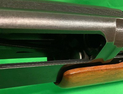 MARLIN 120 MAGNUM 12 GA - Image 5 of 13