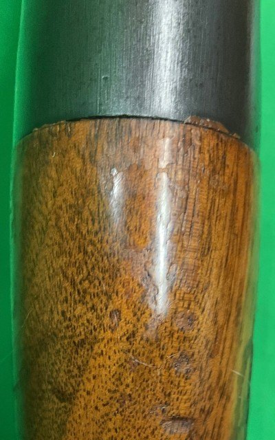 MARLIN 120 MAGNUM 12 GA - Image 4 of 13