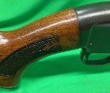 MARLIN 120 MAGNUM 12 GA - Image 2 of 13