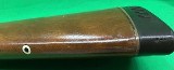 MARLIN 120 MAGNUM 12 GA - Image 13 of 13
