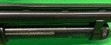 MARLIN 120 MAGNUM 12 GA - Image 6 of 13
