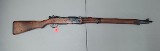 NAGOYA ARSENAL TYPE 2 Paratroop 7.7X58MM ARISAKA - Image 1 of 2