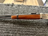 UBERTI 1894 38-55WIN - Image 8 of 14