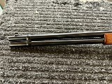 UBERTI 1894 38-55WIN - Image 9 of 14
