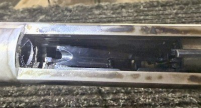 UBERTI 1894 38-55WIN - Image 13 of 14