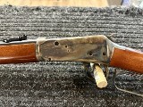 UBERTI 1894 38-55WIN - Image 7 of 14