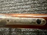 UBERTI 1894 38-55WIN - Image 10 of 14