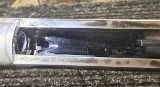 UBERTI 1894 38-55WIN - Image 13 of 14