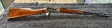 UBERTI 1894 38-55WIN - Image 1 of 14