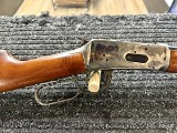 UBERTI 1894 38-55WIN - Image 3 of 14