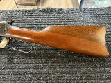 UBERTI 1894 38-55WIN - Image 6 of 14