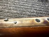 UBERTI 1894 38-55WIN - Image 11 of 14