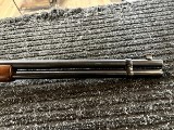 UBERTI 1894 38-55WIN - Image 5 of 14