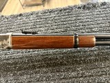 UBERTI 1894 38-55WIN - Image 4 of 14