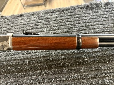 UBERTI 1894 38-55WIN - Image 4 of 14