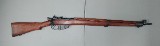SAVAGE ARMS Enfield NO 4 .303 BRITISH - Image 1 of 2