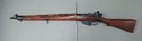 SAVAGE ARMS Enfield NO 4 .303 BRITISH - Image 2 of 2
