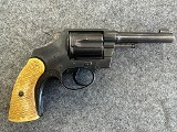 COLT Police Positive 38 Special .38 SPL - Image 6 of 18