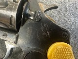 COLT Police Positive 38 Special .38 SPL - Image 2 of 18