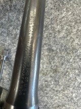 COLT Police Positive 38 Special .38 SPL - Image 18 of 18