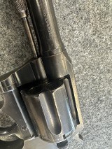 COLT Police Positive 38 Special .38 SPL - Image 4 of 18