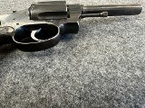 COLT Police Positive 38 Special .38 SPL - Image 13 of 18