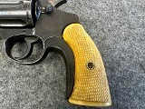 COLT Police Positive 38 Special .38 SPL - Image 3 of 18