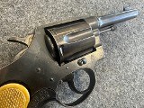 COLT Police Positive 38 Special .38 SPL - Image 7 of 18