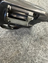 COLT Police Positive 38 Special .38 SPL - Image 16 of 18